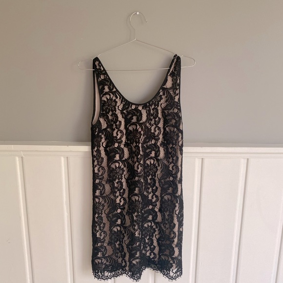 Wilfred Hemon dress. New with tags - Picture 2 of 5